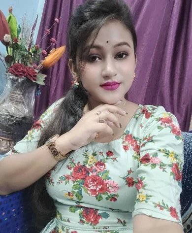 Low Rates Independent Female Model Escort At Your Doorstep in Udaipur