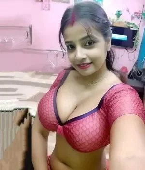 Saloni