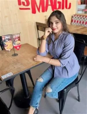 Hot and sexy young escort available in Dehradun