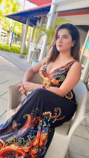 Sanjukta