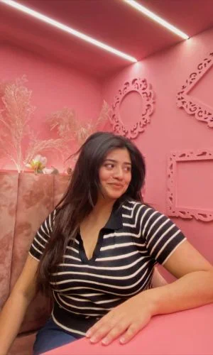 New Profile