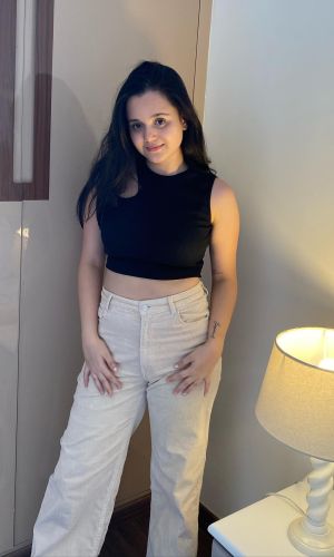  22-year-old Sexy Beauty Young escorts From Budaun