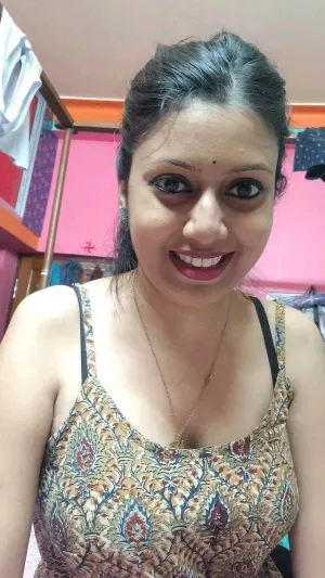 Puja