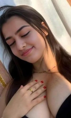 Affection and pleasure in abundance with hot girl.