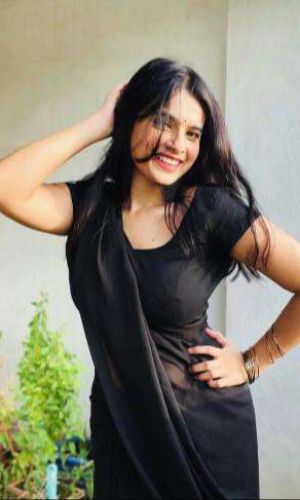 Rani