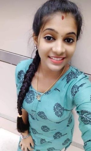 New Profile