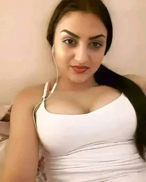 Roopa