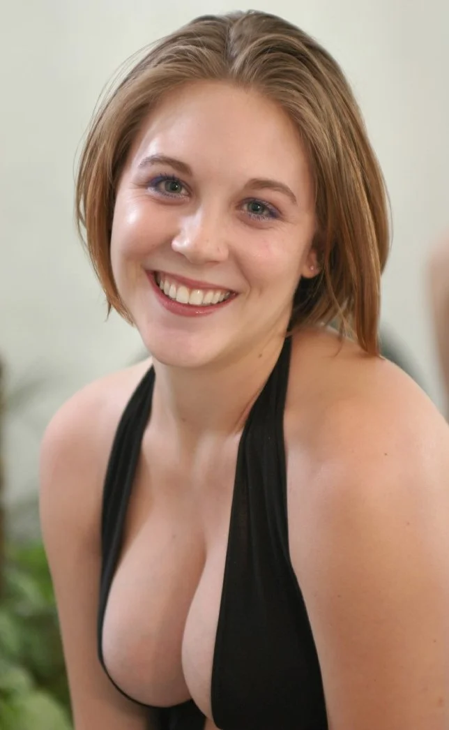 A high profile model here to have a great time with you.