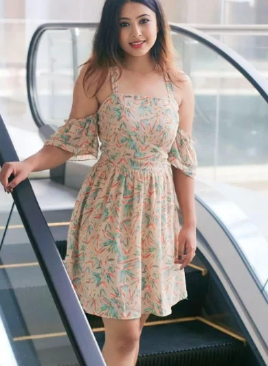 Enjoy a date full of sensuality and absolute relaxation with video call