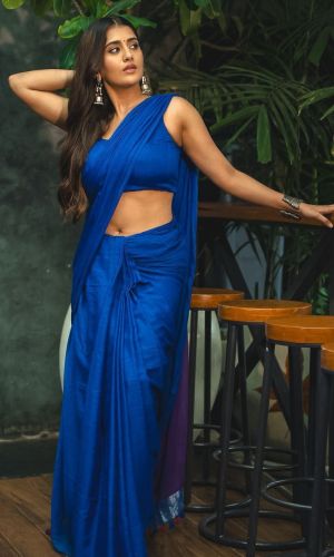 A sensual hot lover who will help you explore your desires.