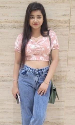 I'm going to give it my all to satisfy you in the best way in massage sex.