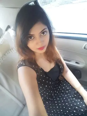 Come relax to the fullest and forget your daily worries in my massage
