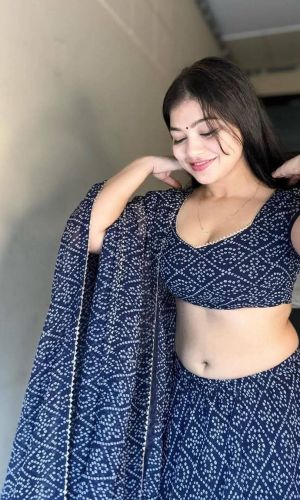 A high profile university student escort girl in Rajkot