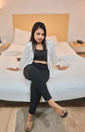 You will always leave happy and satisfied with me when I will give you my special massage