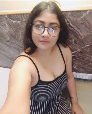 Top rated hot and sexy group escort girl in Sonipat