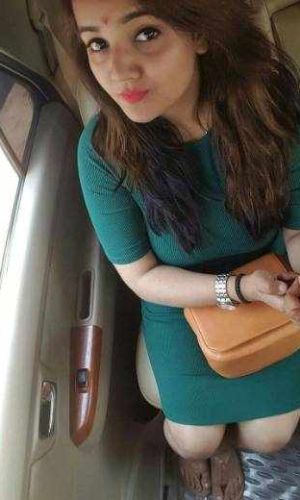 Come and be enchanted with a girl who's a real trans goddess.