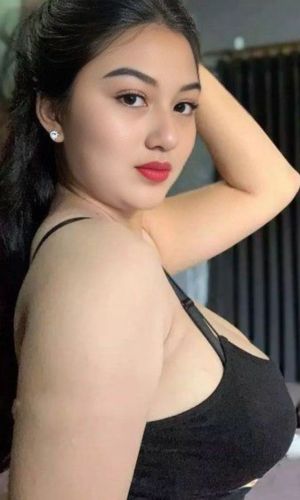 Have passionate fun or go out with me for getting relaxing massage fuck