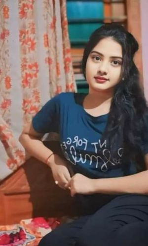 I offer you an encounter full of passion and video call service