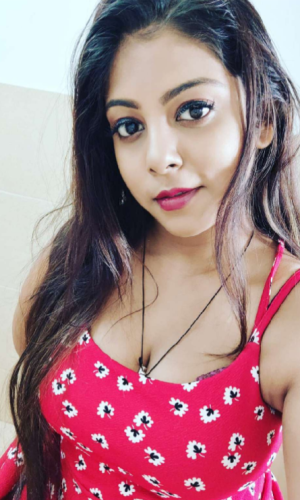 Let's experience an unforgettable sexual adventure