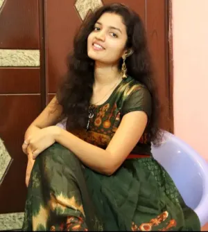 I'm dedicated to ensuring you have a fantastic experience with my massage.