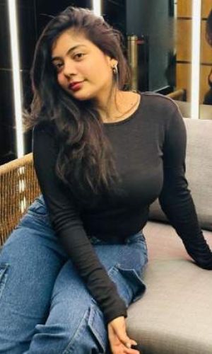 I'm going to do many hot things that you will never forget.