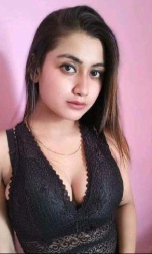 I prioritize the awakening of sensuality and eroticism.