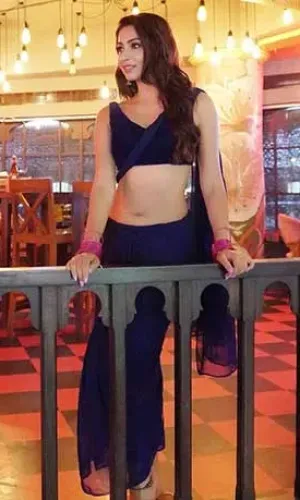 Superb, safe and secure meetings with me