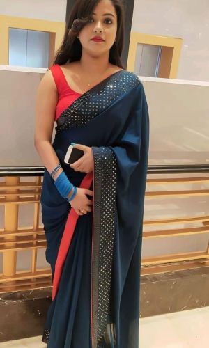 Have hot sex with a shemale girl at yout home or hotel.