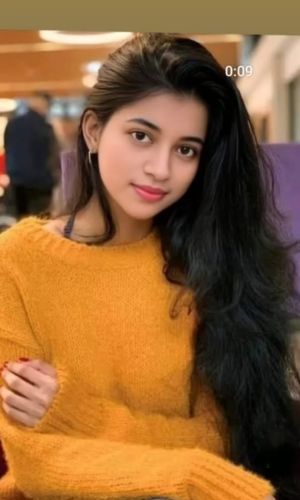 A great lover who is here to treat you with her amazing massage service