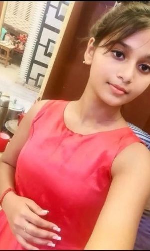 College escort girl in Attawa with hand cash payment