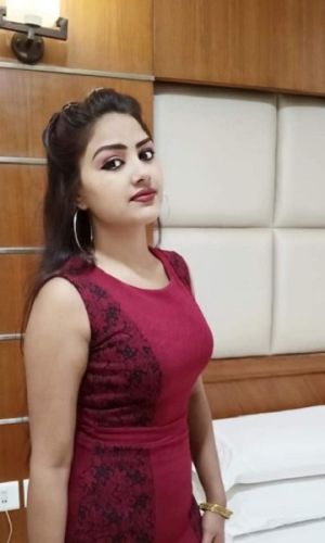 Married escort call girl here for your deshi feeling