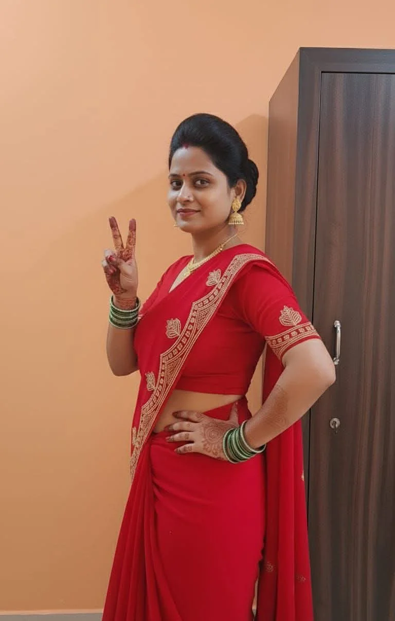 SHEMALE ESCORT SERVICE  AVAILABLE 24X7 BILASPUR