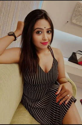 Escort Service in Bulandshahr Best Escort Girl for Grouping