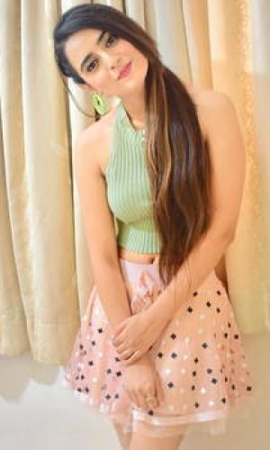 The ideal companion to give you the most pleasure in bed.