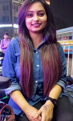 A hot lover who is very experienced in bed, call me now.