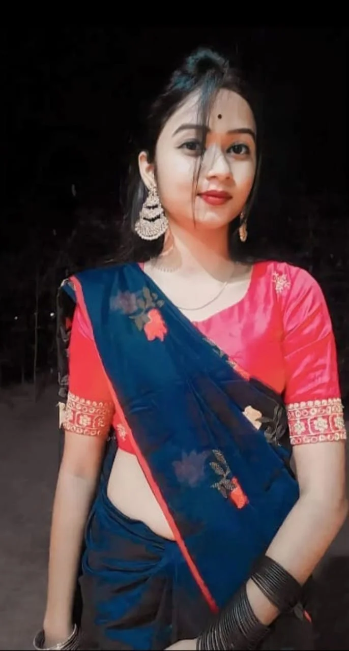 Young escort girl in Dadar for incall outcall both