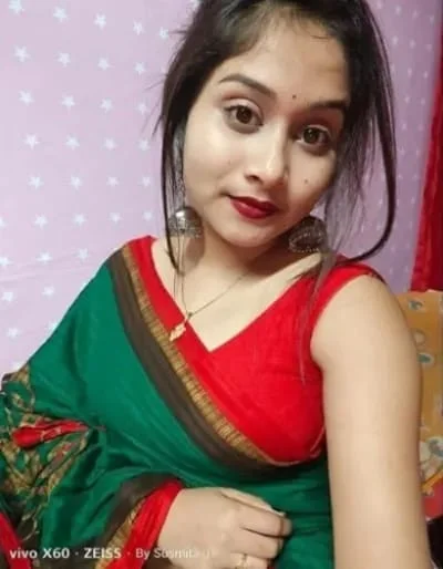 Etah best massage escort girl with hand cash payment