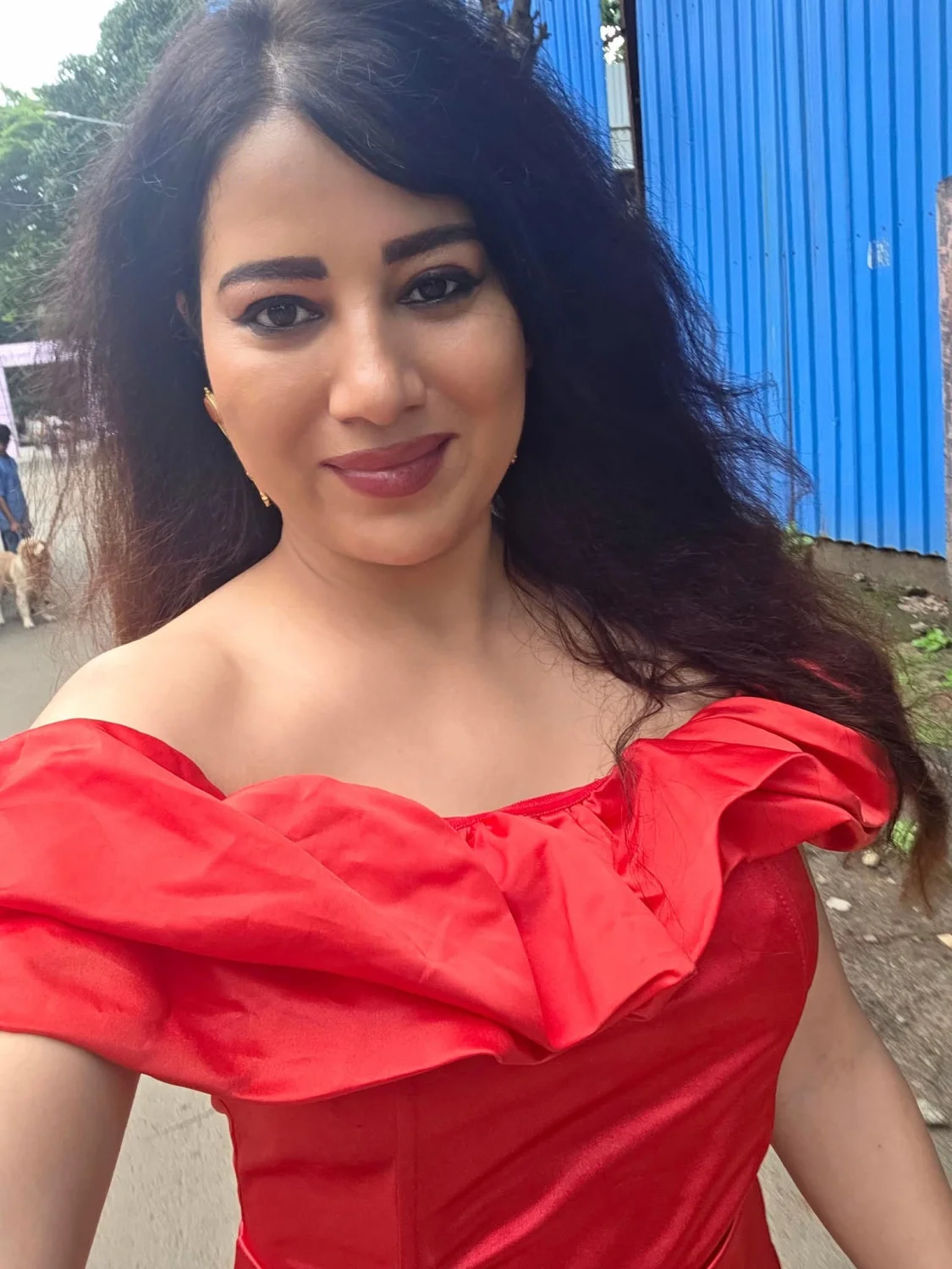 Exceptional Trip to Gaya With Hot Escorts Girls Escort