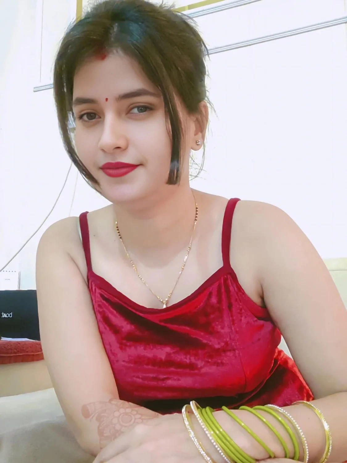 Fuck with a married massage escort call girl in Gaya