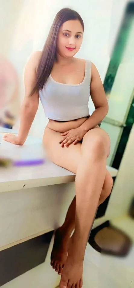 Trans call girl service in Gaya 