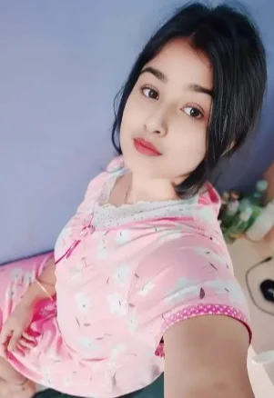 Video call service in Gaya with full satisfication