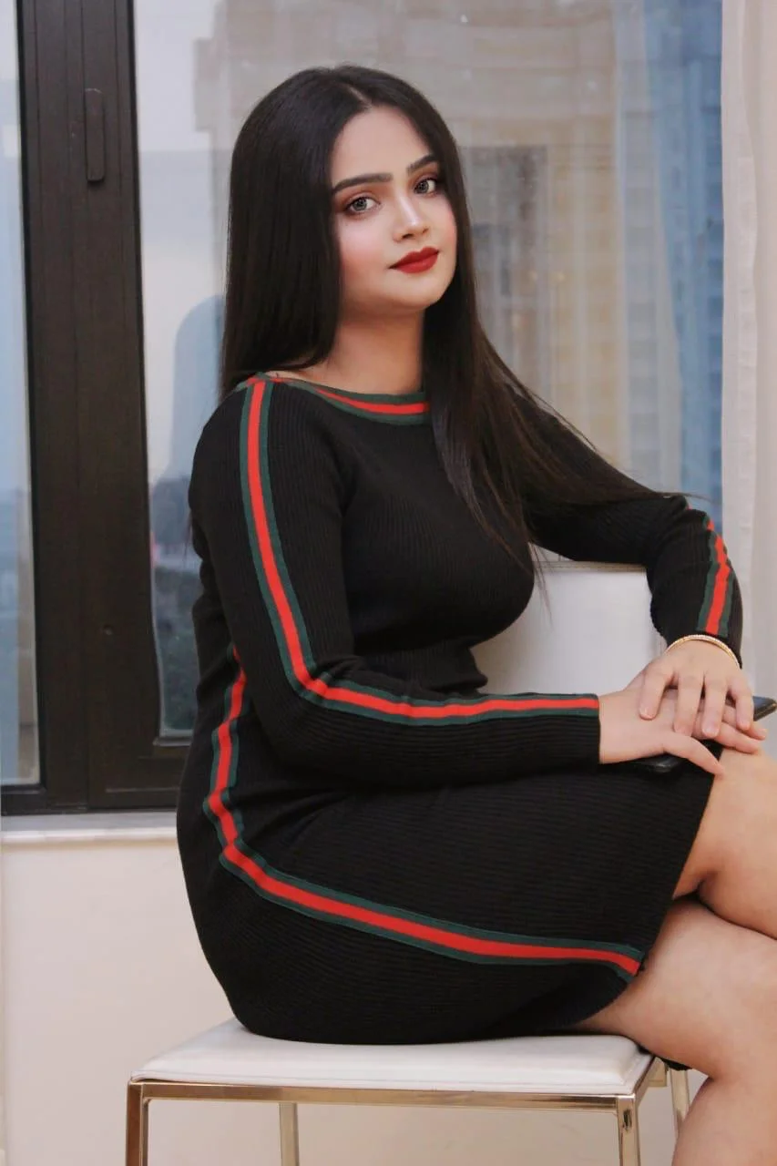 Trans escort call girl in gorakhpur