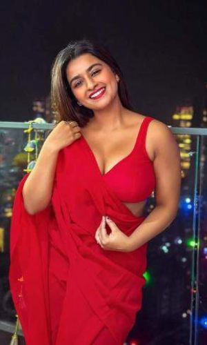 Top-Rated escort girl in Hardoi for you, 24/7 available