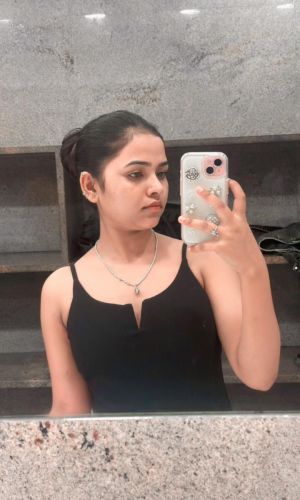 Low price independence massage service available