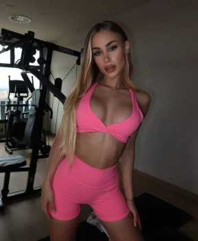 Independent Russian Escort Girls in Hardoi is available