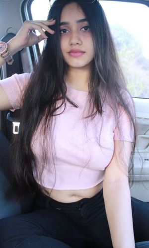 Best young vip high required affordable call girl service in Shivalik Nagar