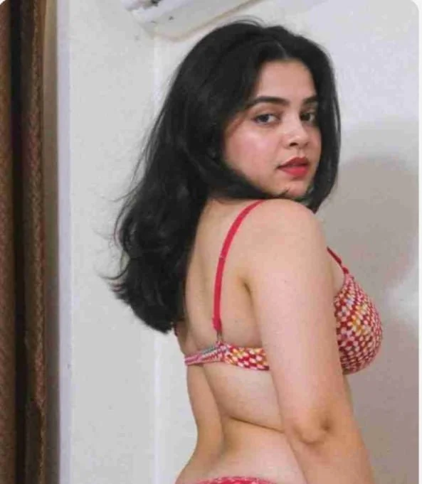 Escort girls Hisar with real photos and phone numbers 100% Genuine