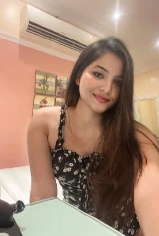 Good looking High profile Hisar escort girl ready for home and hotel trusted safe and secure