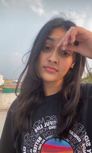 Airhostess Hygienic Medically Fit and Fresh Full Hygienic escort girl in Hisar