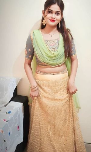 High profile educated massage escort girl all type service in good company